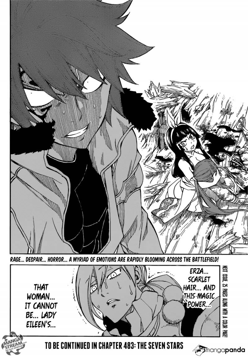Page 21 of Chapter 482
