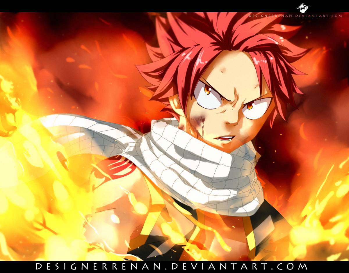 Page 23 of Chapter 482