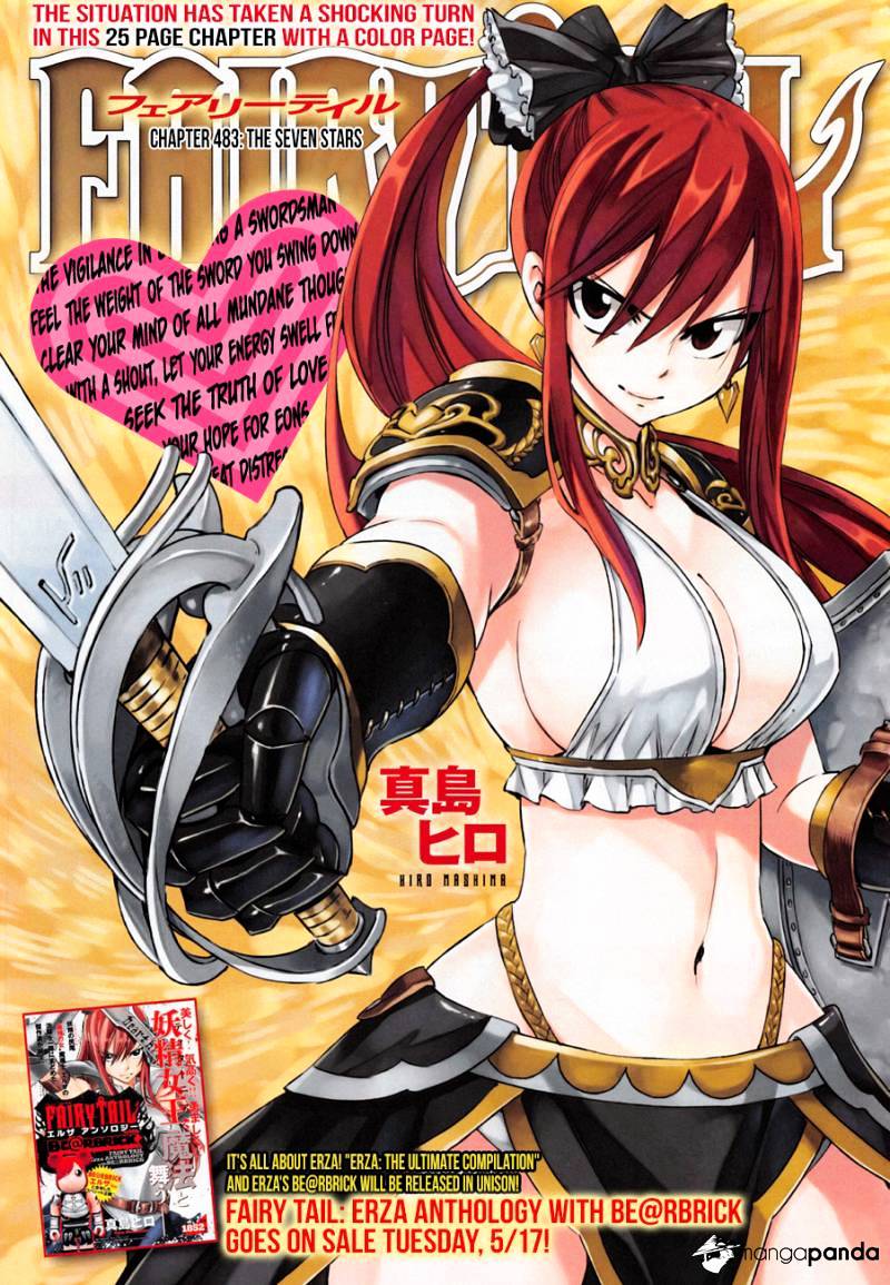 Page 1 of Chapter 483