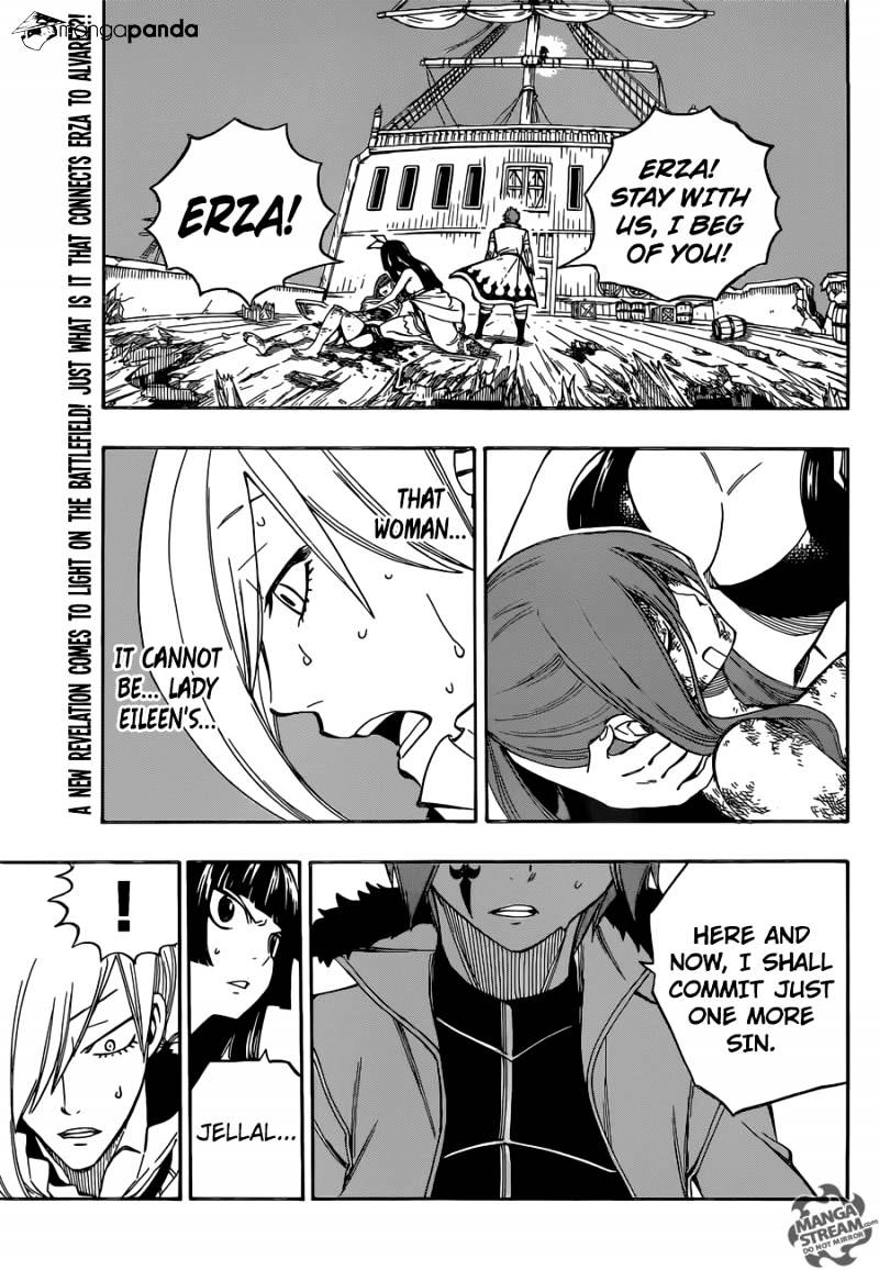 Page 4 of Chapter 483