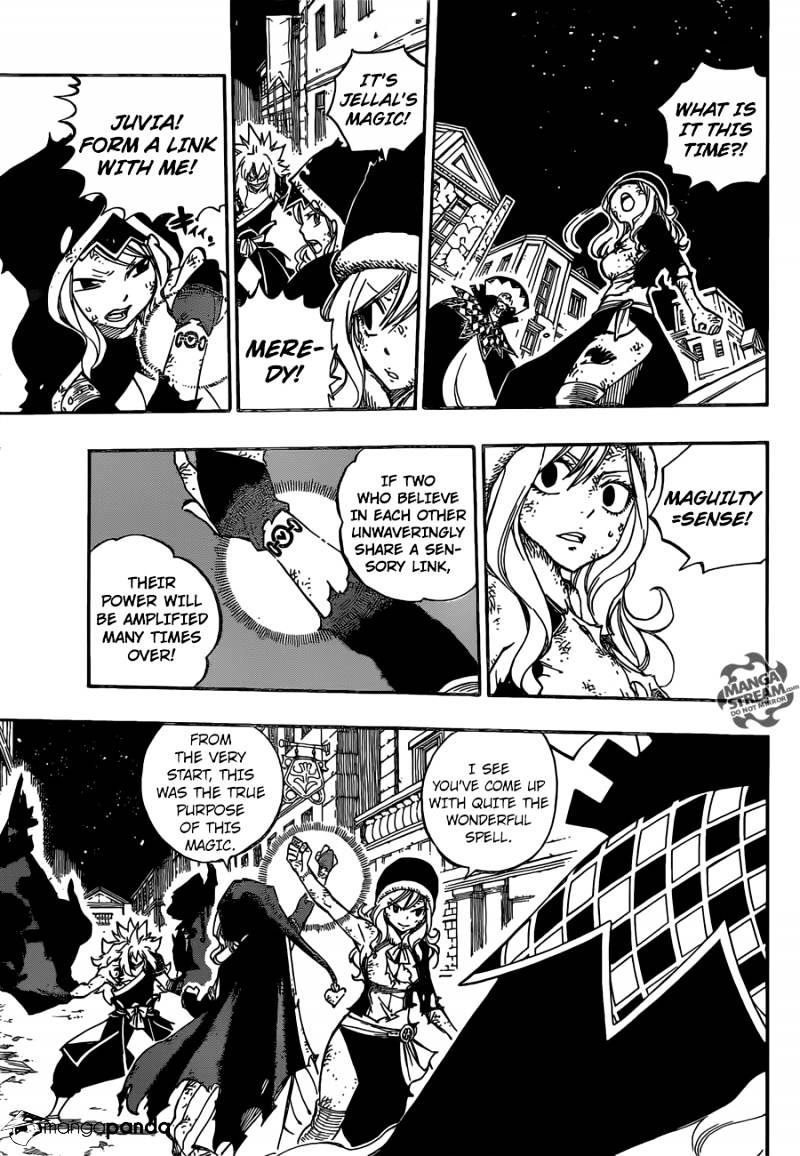 Page 6 of Chapter 483