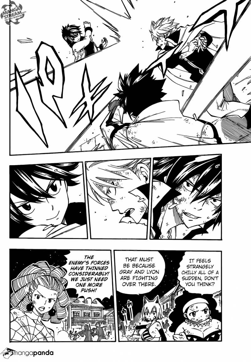 Page 7 of Chapter 483