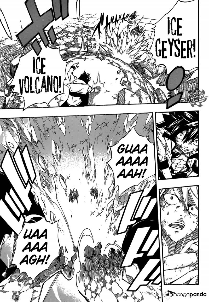 Page 8 of Chapter 483