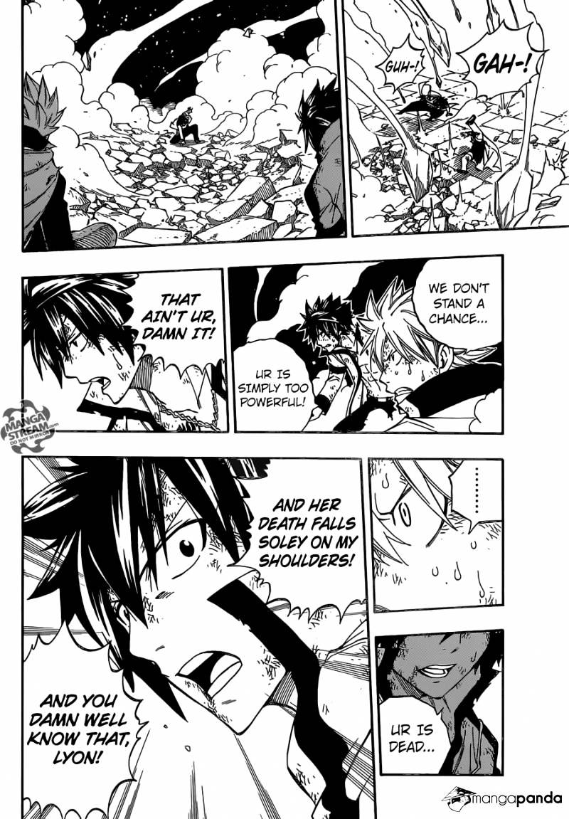 Page 9 of Chapter 483