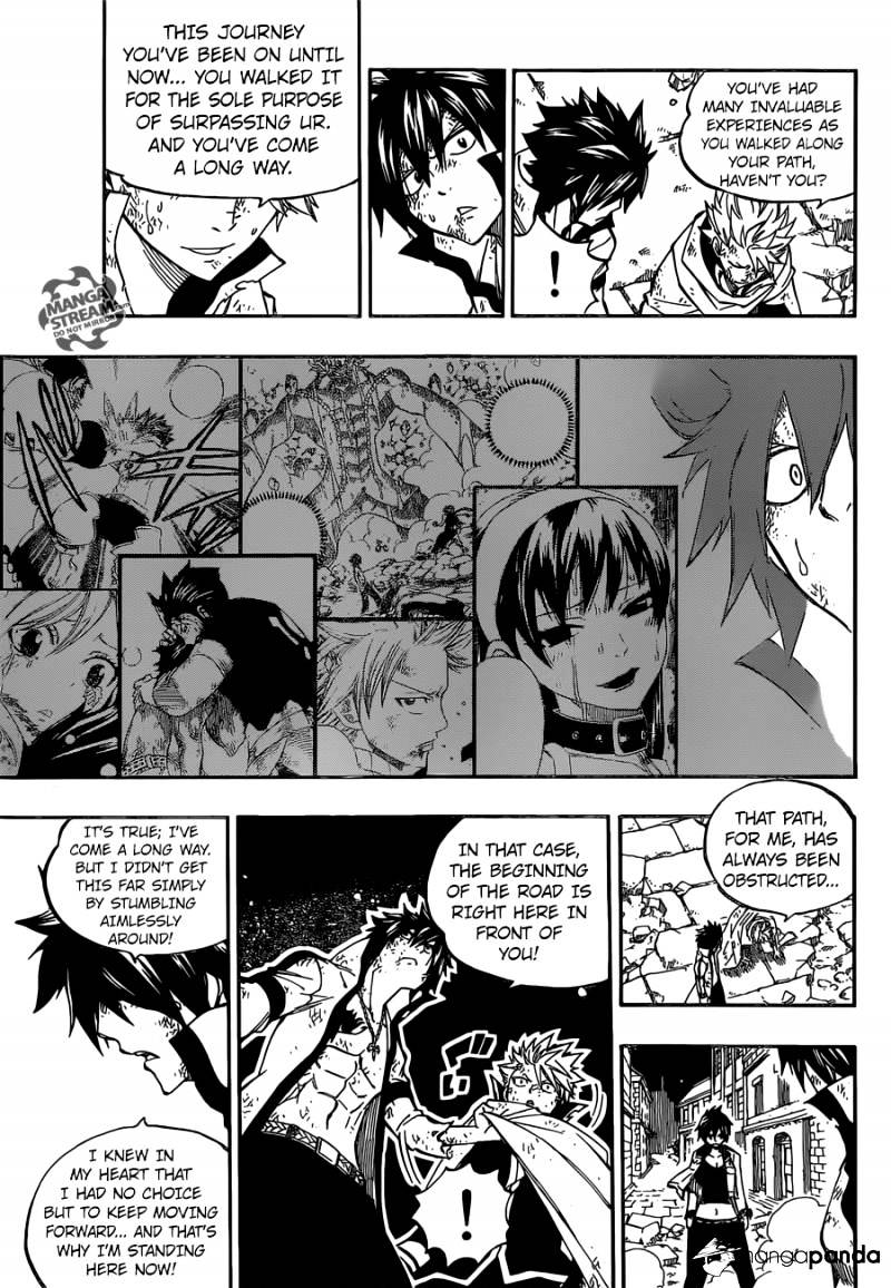 Page 10 of Chapter 483