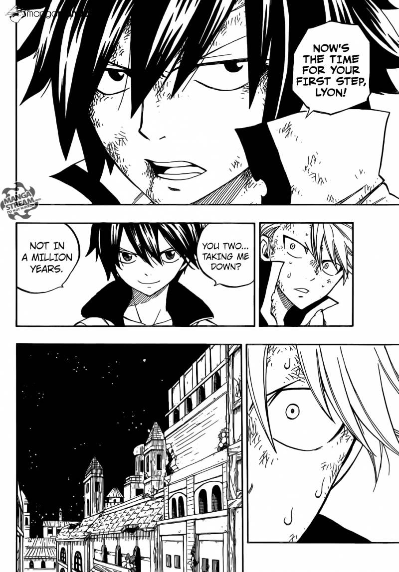 Page 11 of Chapter 483