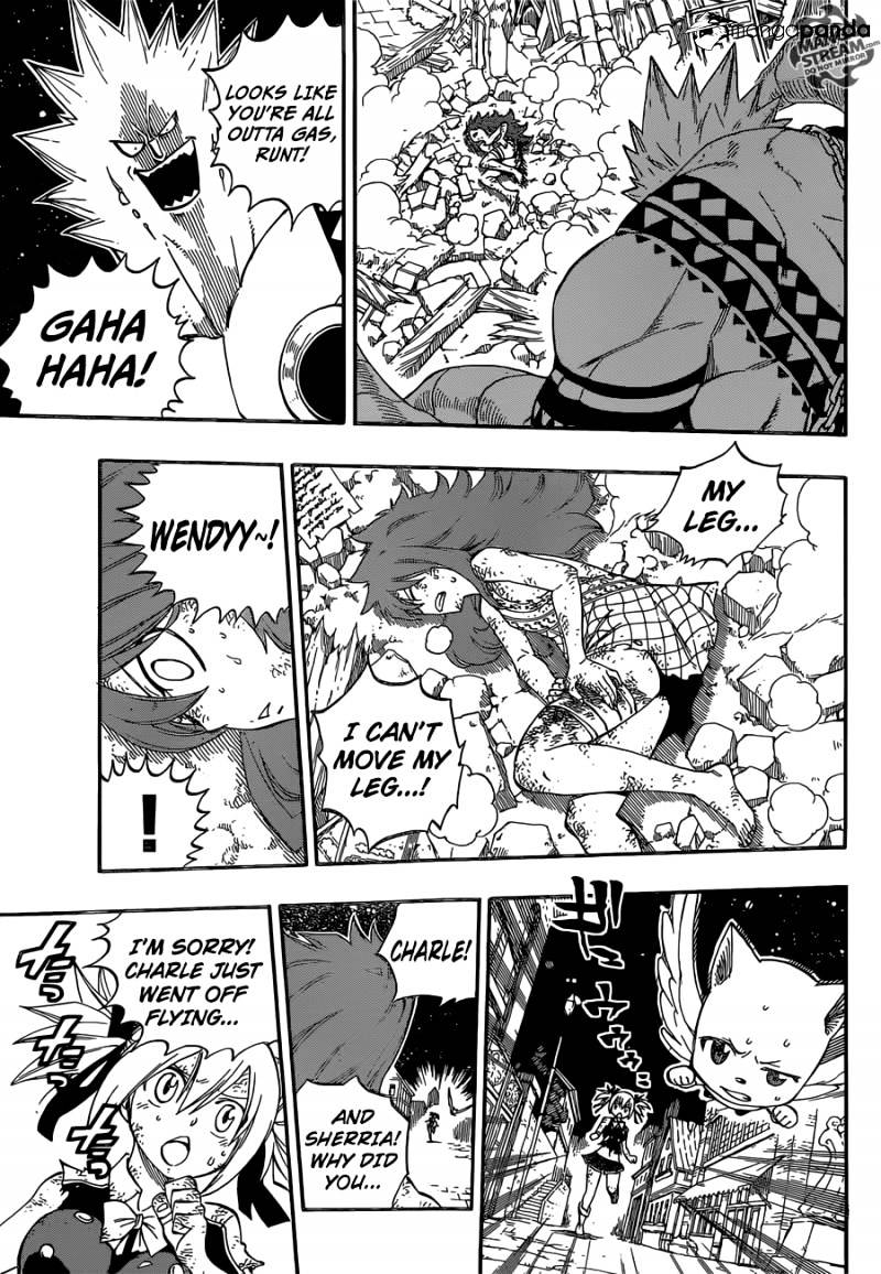 Page 12 of Chapter 483
