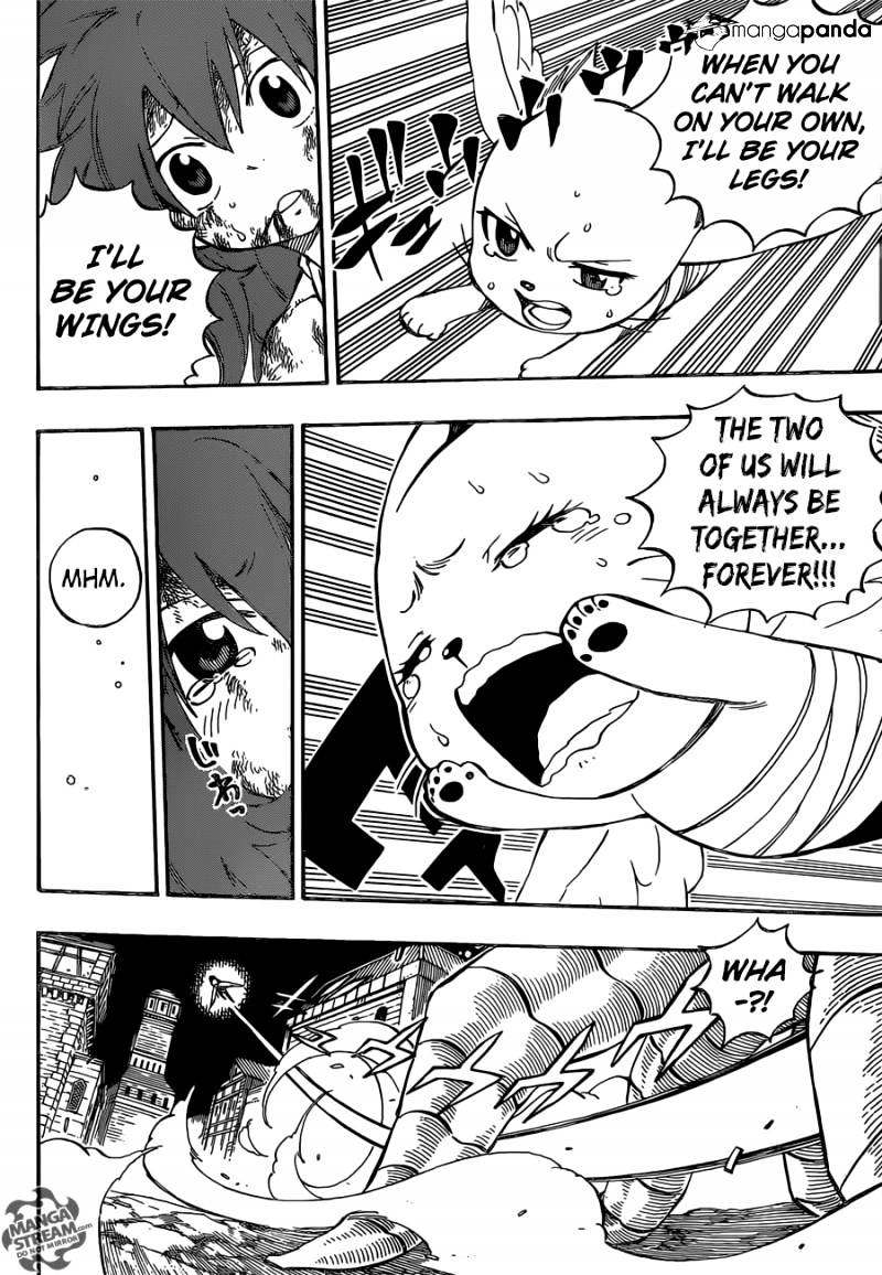 Page 13 of Chapter 483