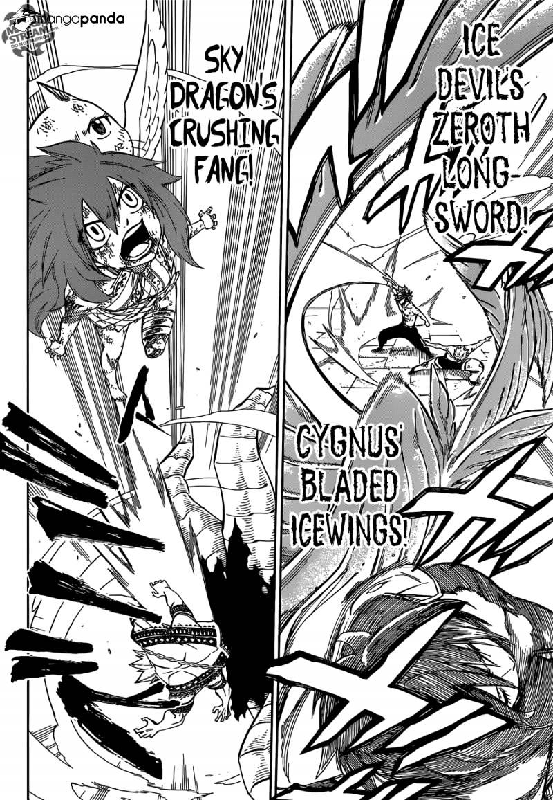 Page 15 of Chapter 483