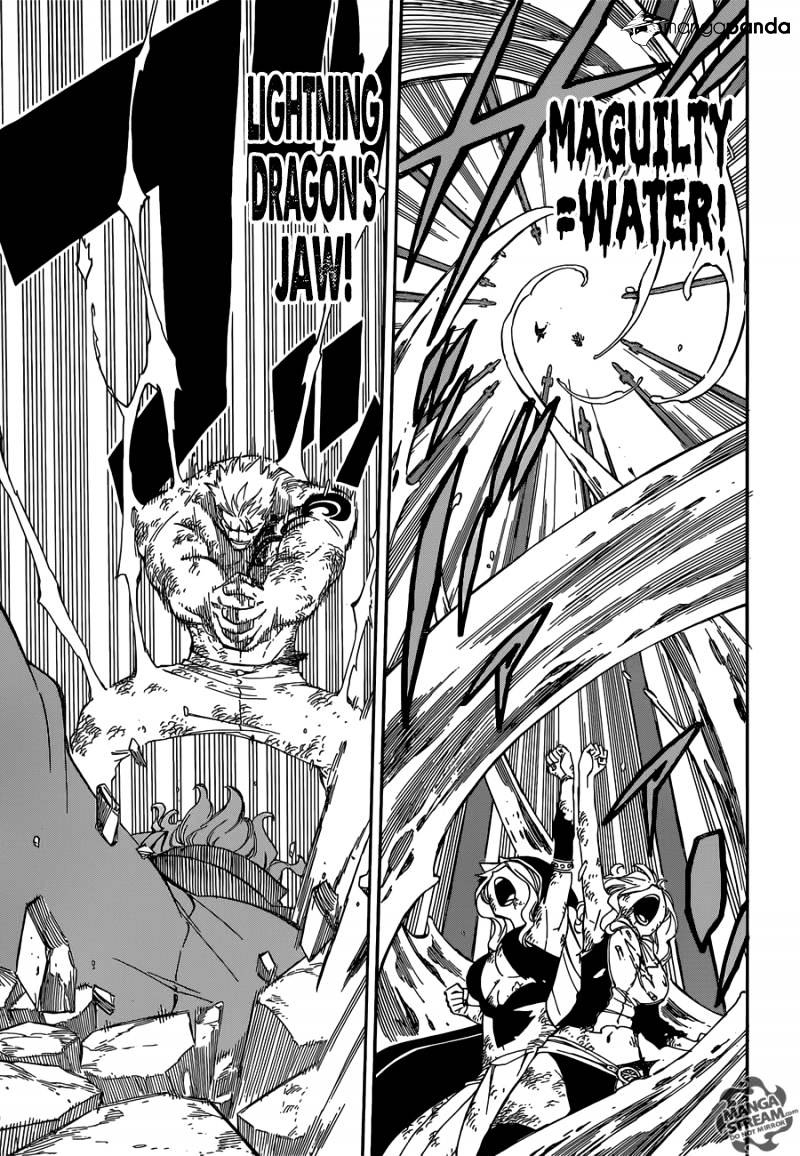 Page 16 of Chapter 483