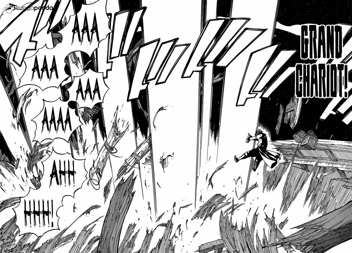 Page 19 of Chapter 483