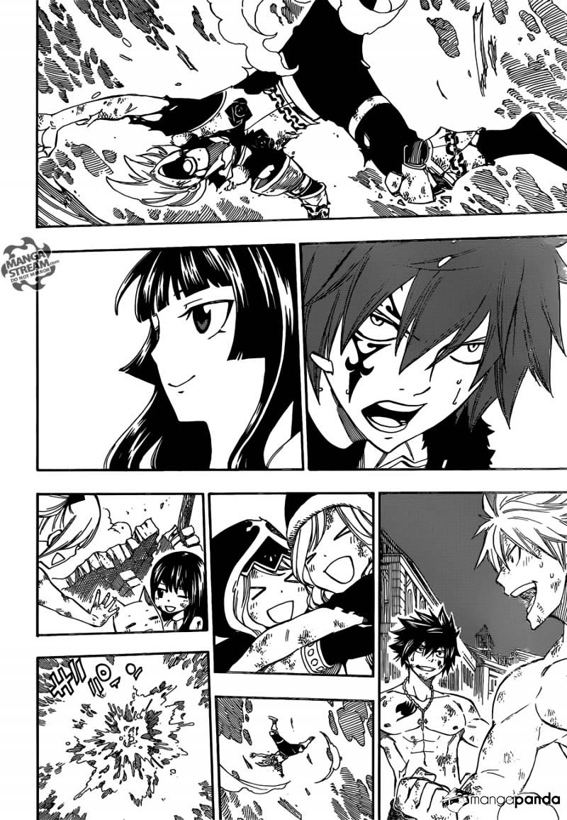 Page 20 of Chapter 483