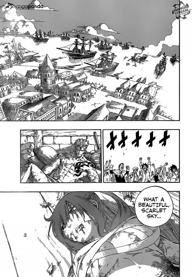Page 21 of Chapter 483