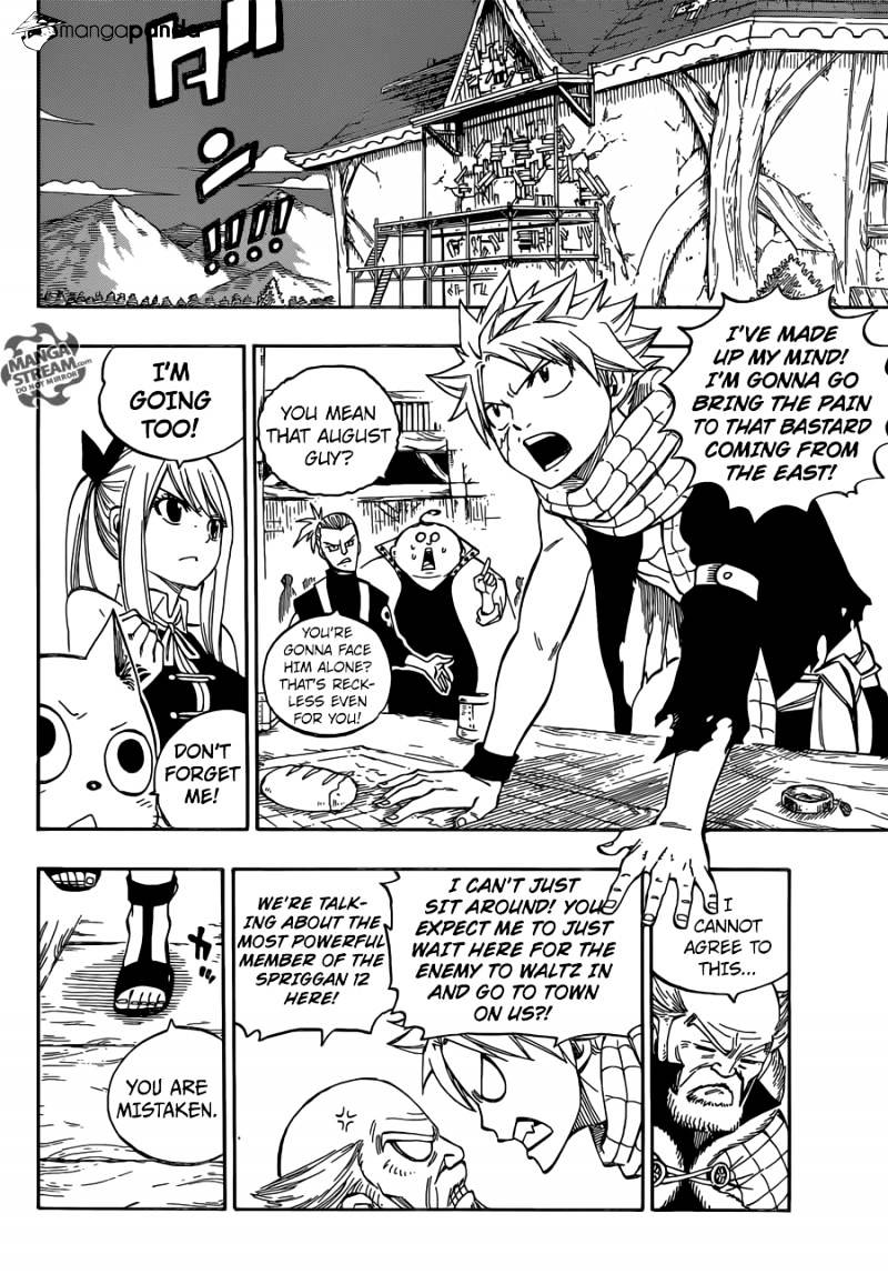 Page 22 of Chapter 483
