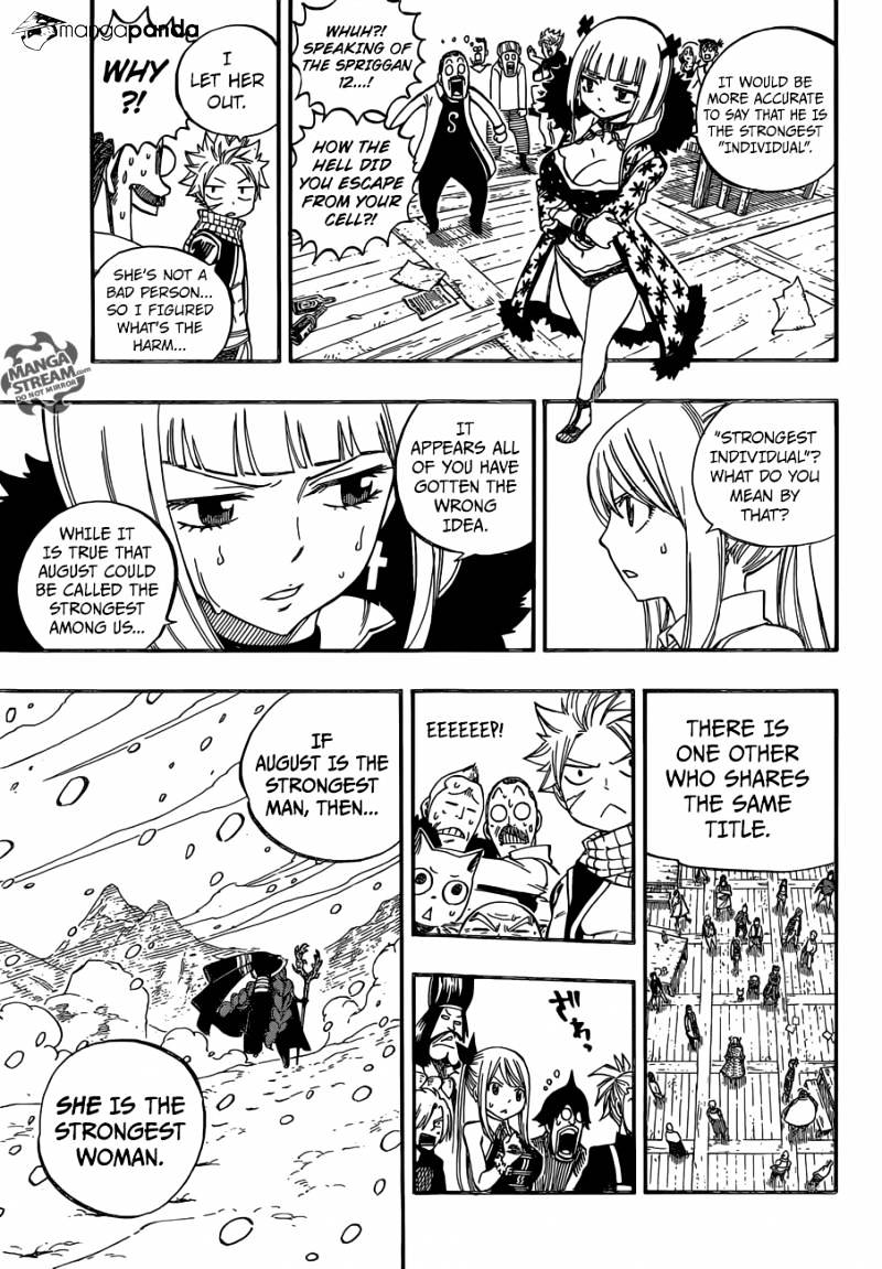 Page 23 of Chapter 483