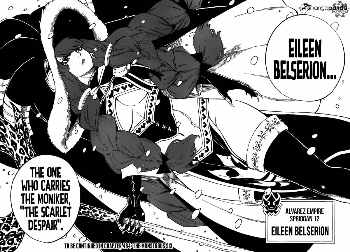 Page 24 of Chapter 483