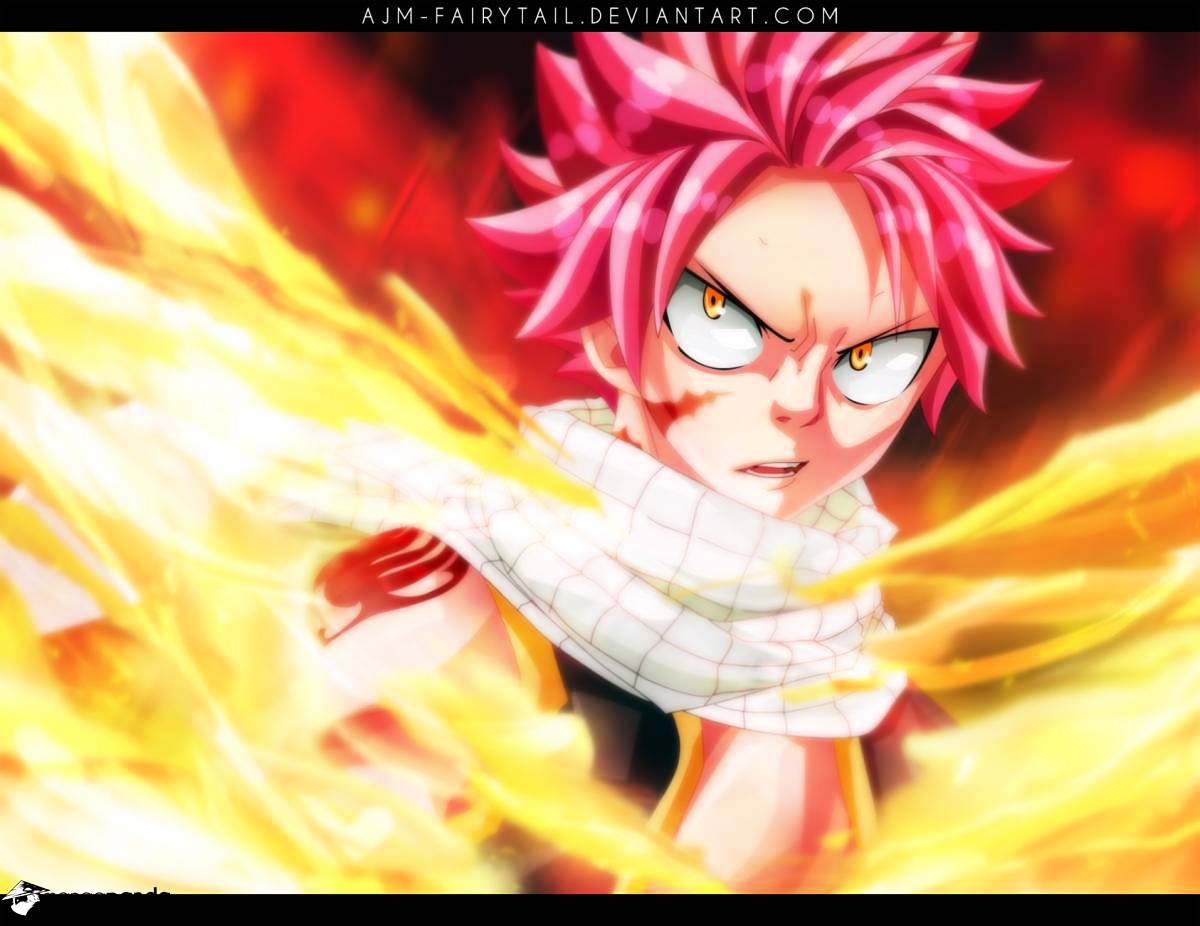 Page 25 of Chapter 483