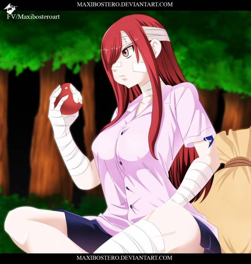Page 27 of Chapter 483