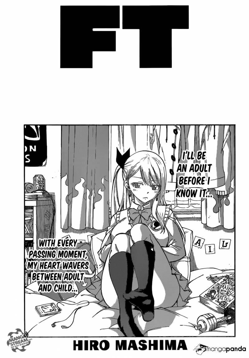 Page 1 of Chapter 484