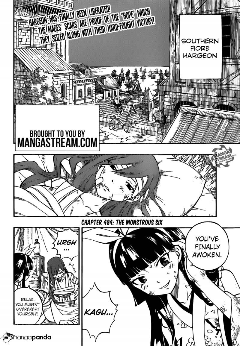 Page 4 of Chapter 484