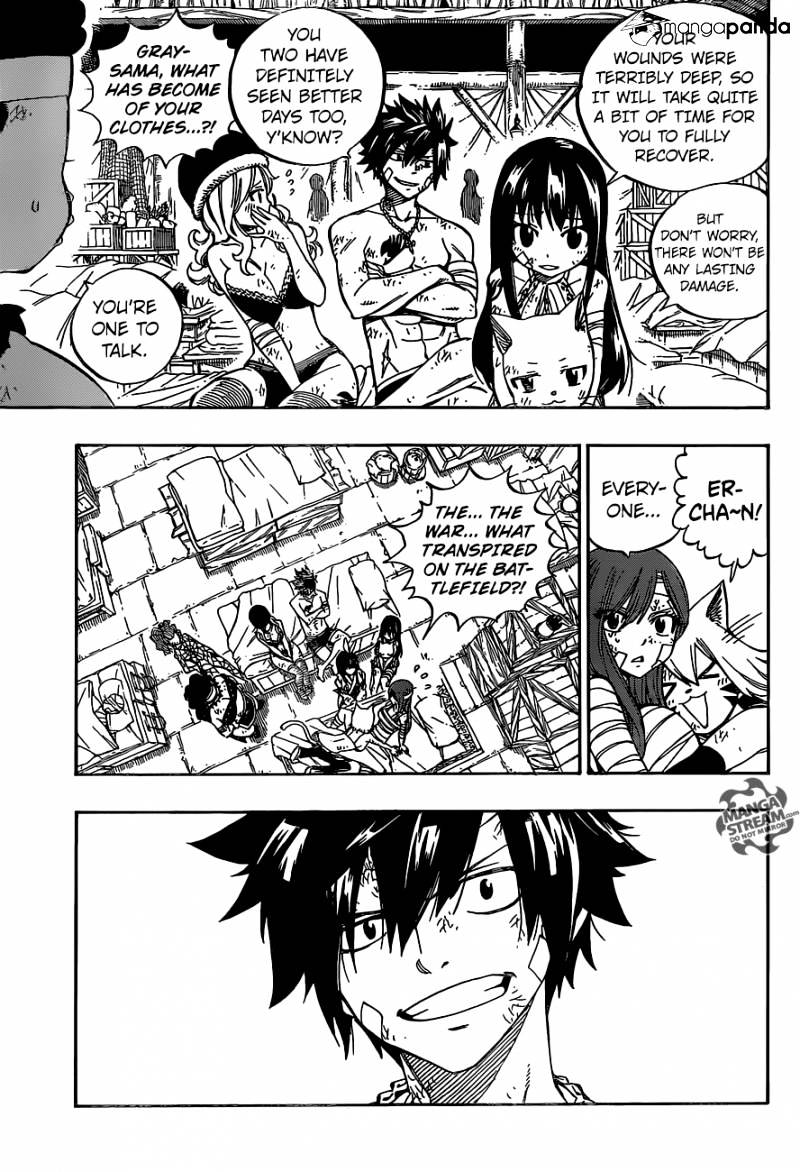 Page 5 of Chapter 484