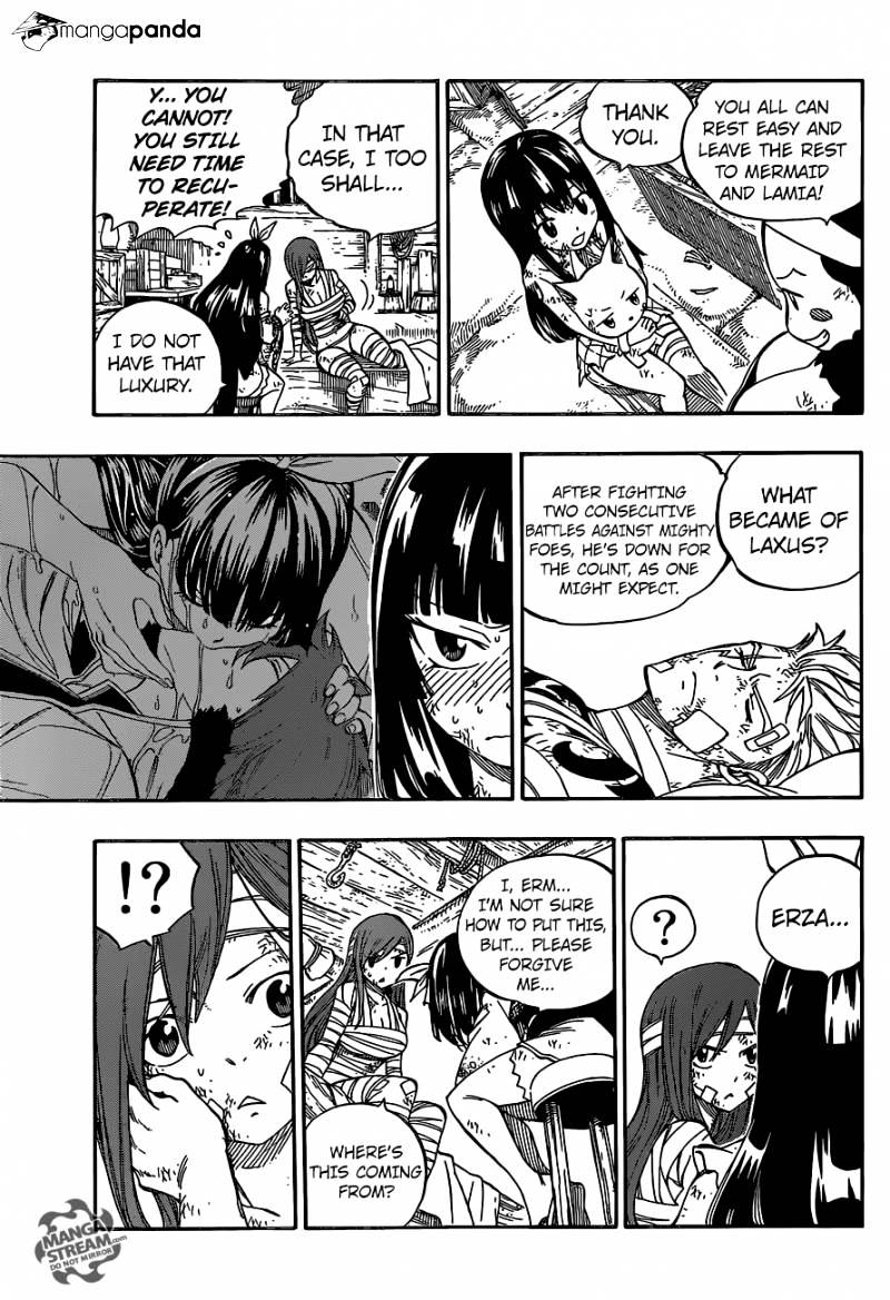 Page 7 of Chapter 484