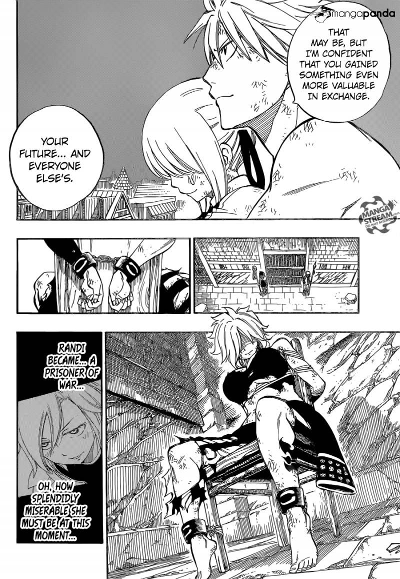 Page 10 of Chapter 484