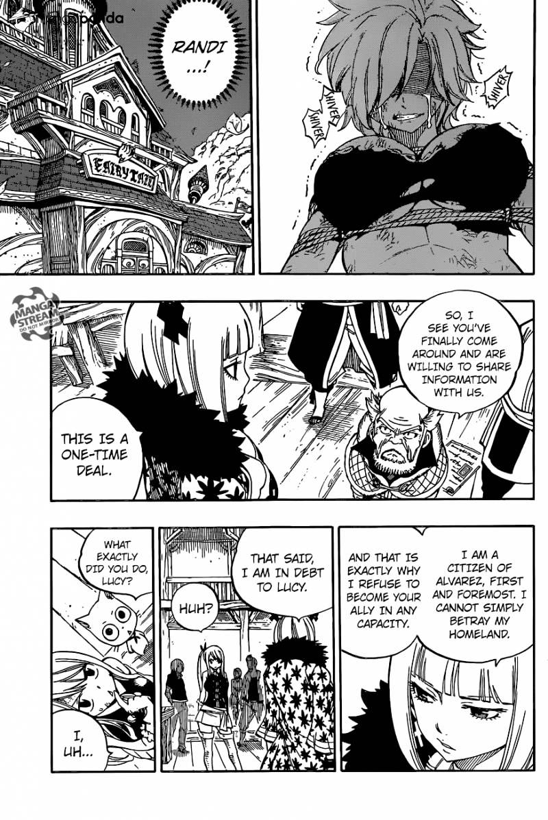 Page 11 of Chapter 484