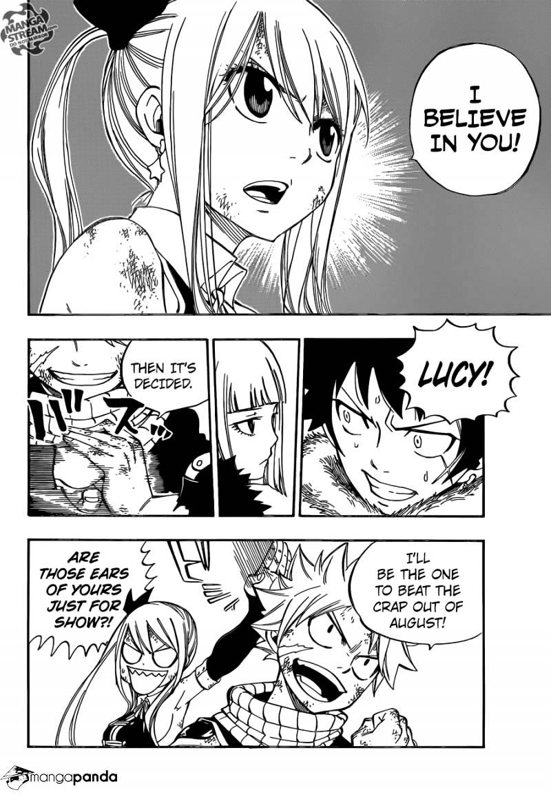 Page 14 of Chapter 484
