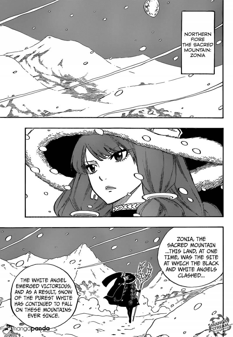 Page 15 of Chapter 484