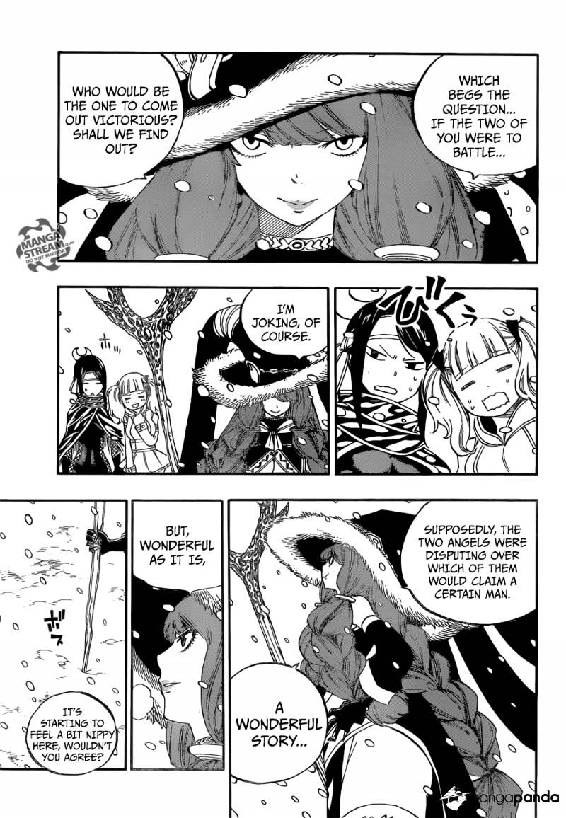 Page 17 of Chapter 484