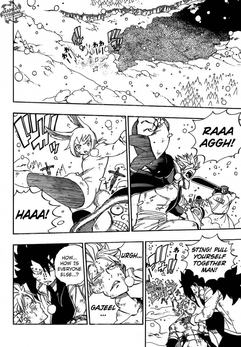 Page 18 of Chapter 484