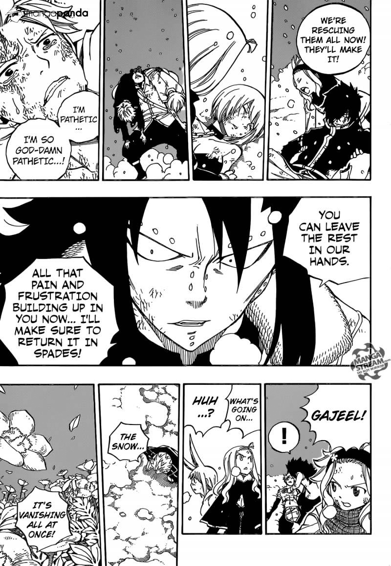 Page 19 of Chapter 484