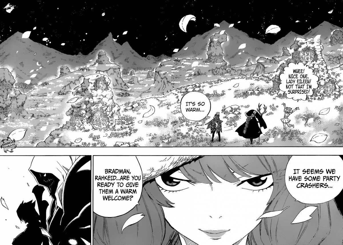 Page 20 of Chapter 484