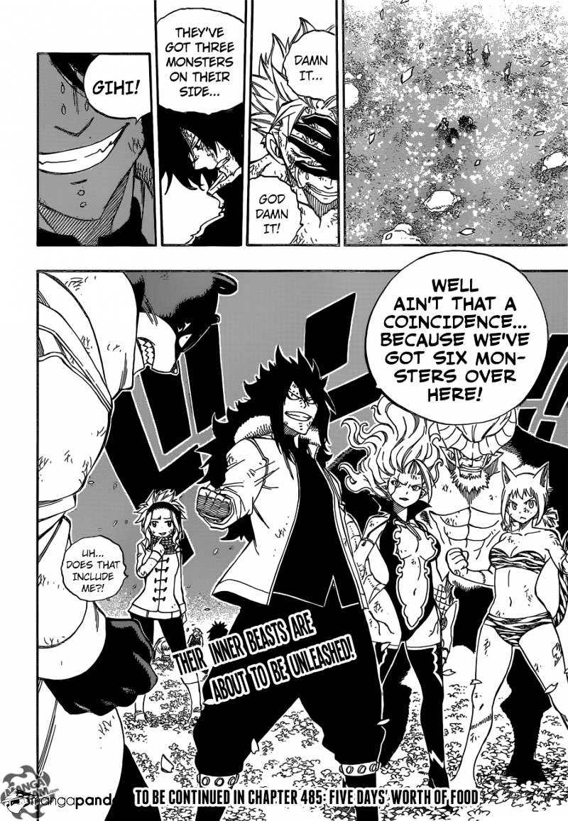 Page 21 of Chapter 484