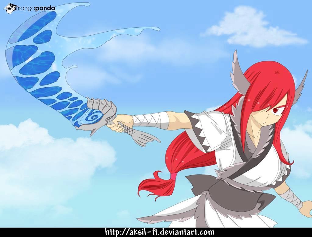 Page 22 of Chapter 484