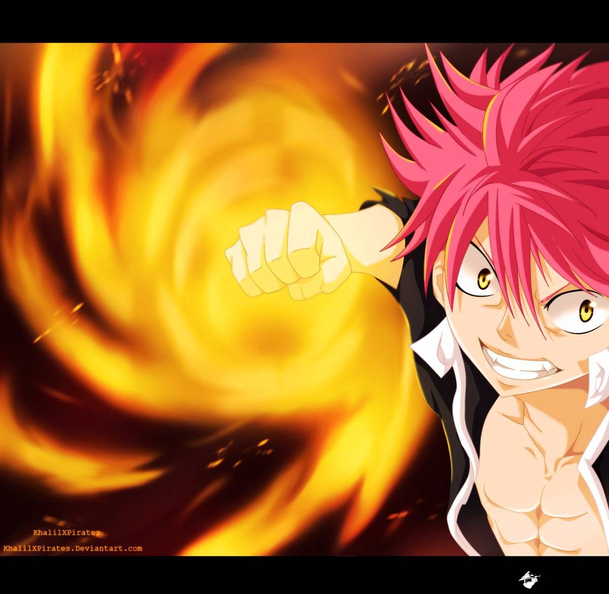 Page 23 of Chapter 484