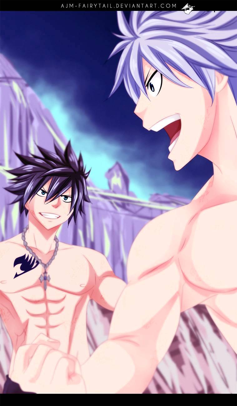 Page 2 of Chapter 485