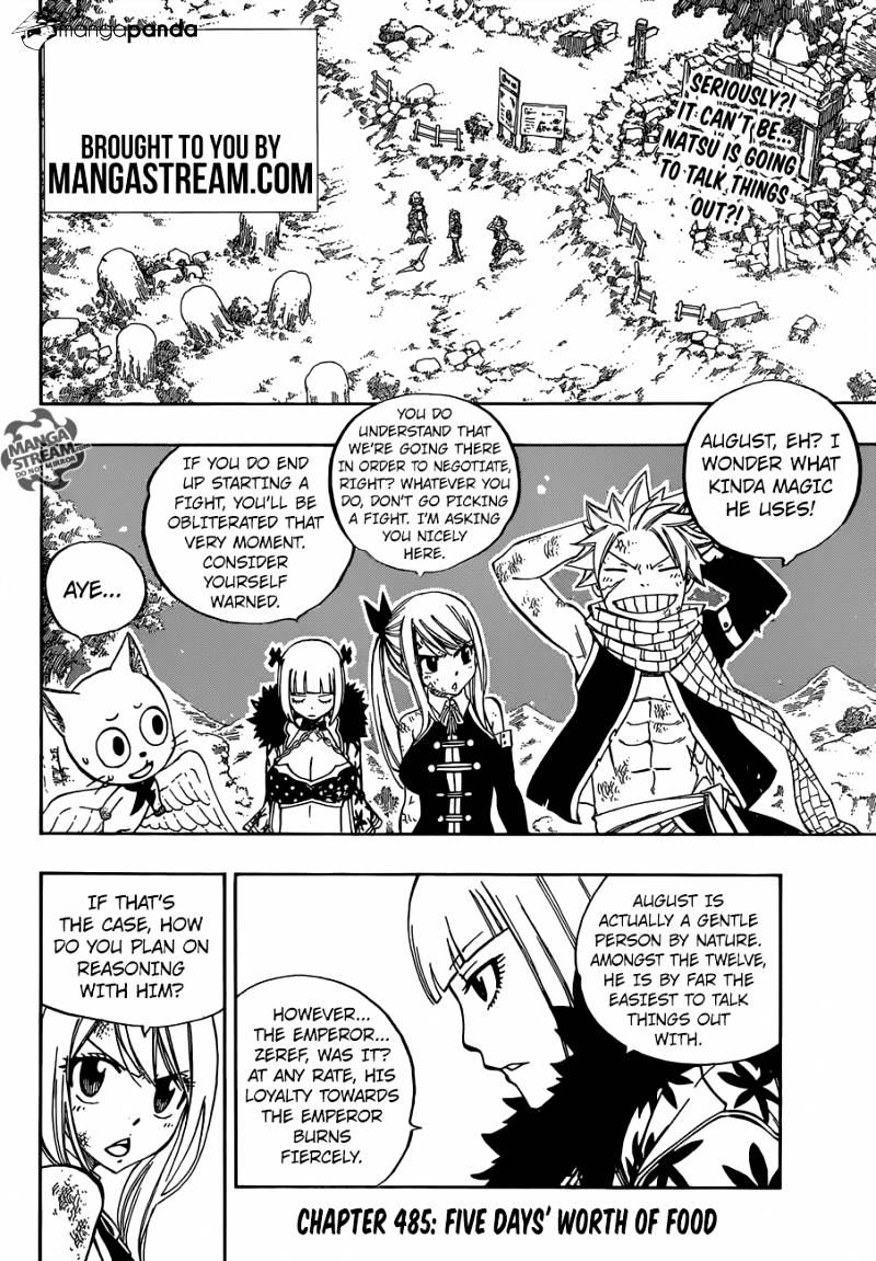 Page 4 of Chapter 485