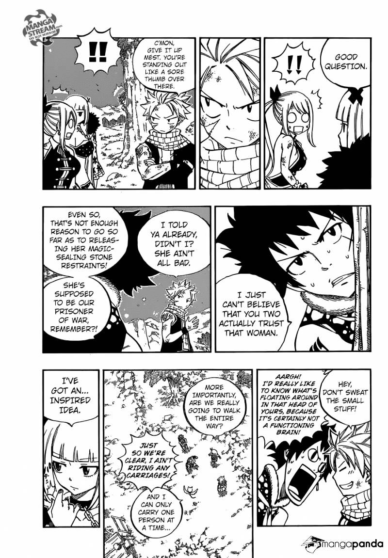 Page 5 of Chapter 485