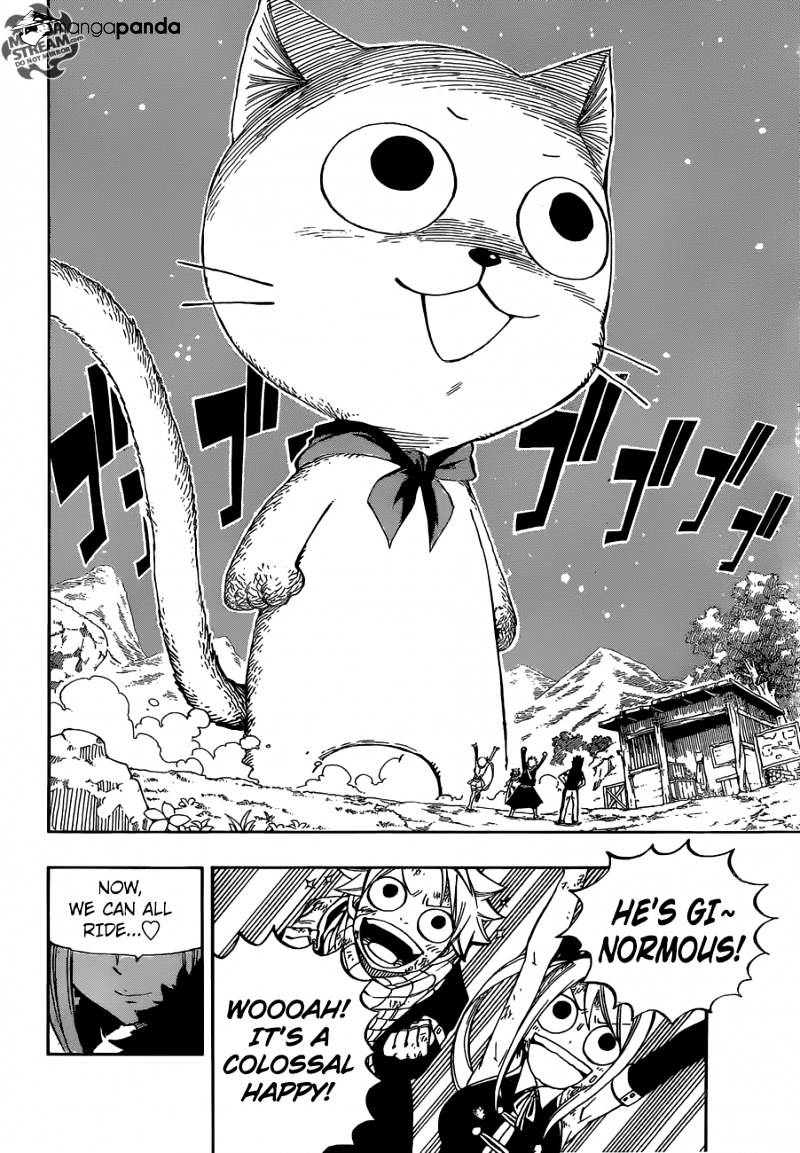 Page 6 of Chapter 485