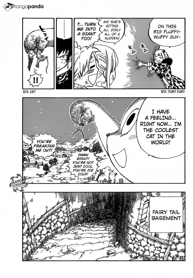 Page 7 of Chapter 485