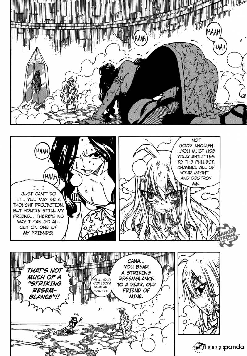 Page 8 of Chapter 485