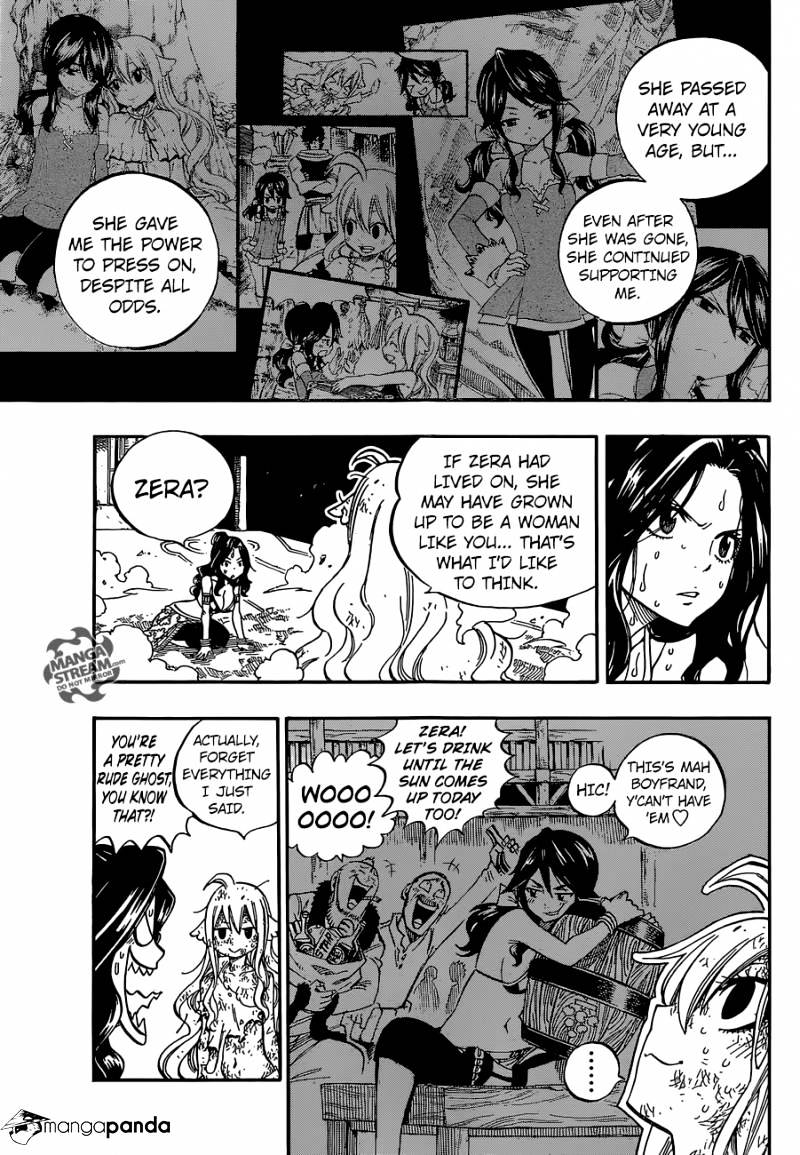 Page 9 of Chapter 485