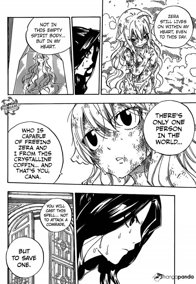Page 10 of Chapter 485