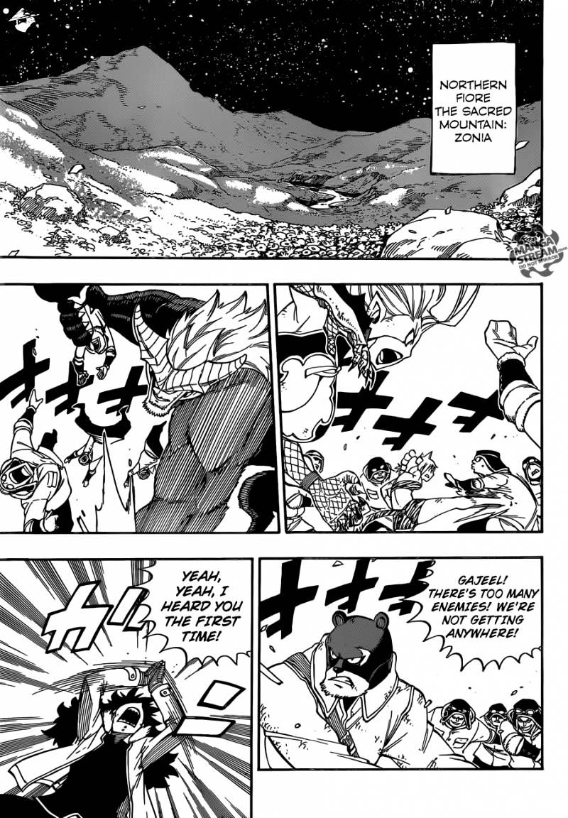 Page 11 of Chapter 485