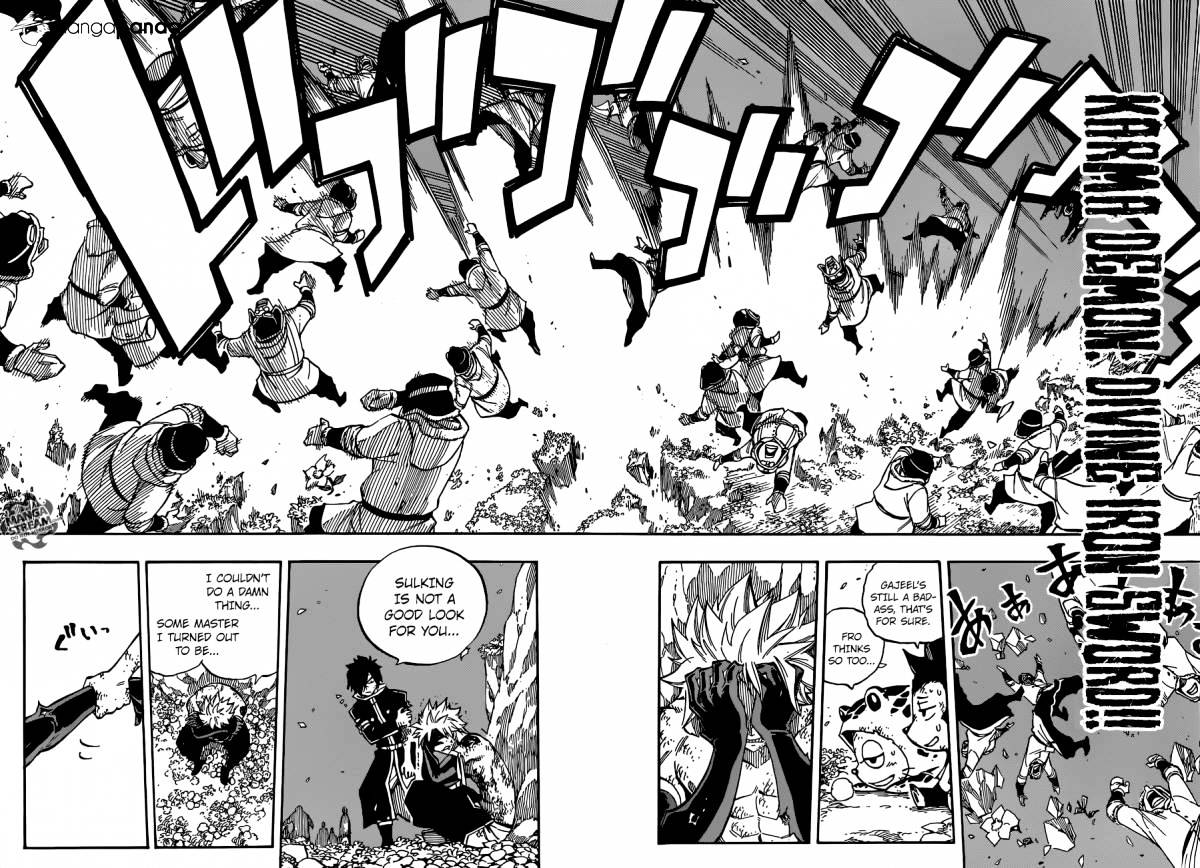 Page 12 of Chapter 485