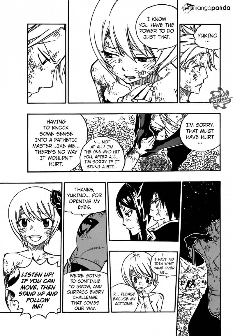 Page 14 of Chapter 485