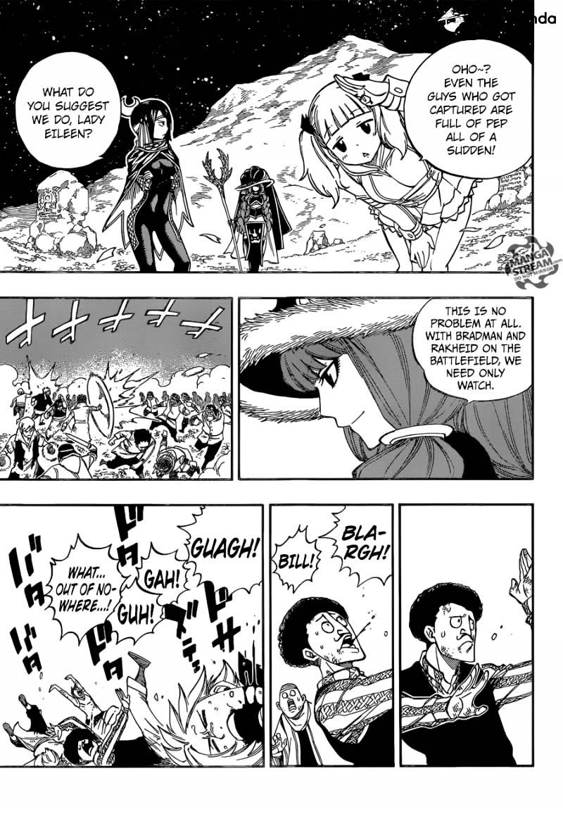 Page 18 of Chapter 485