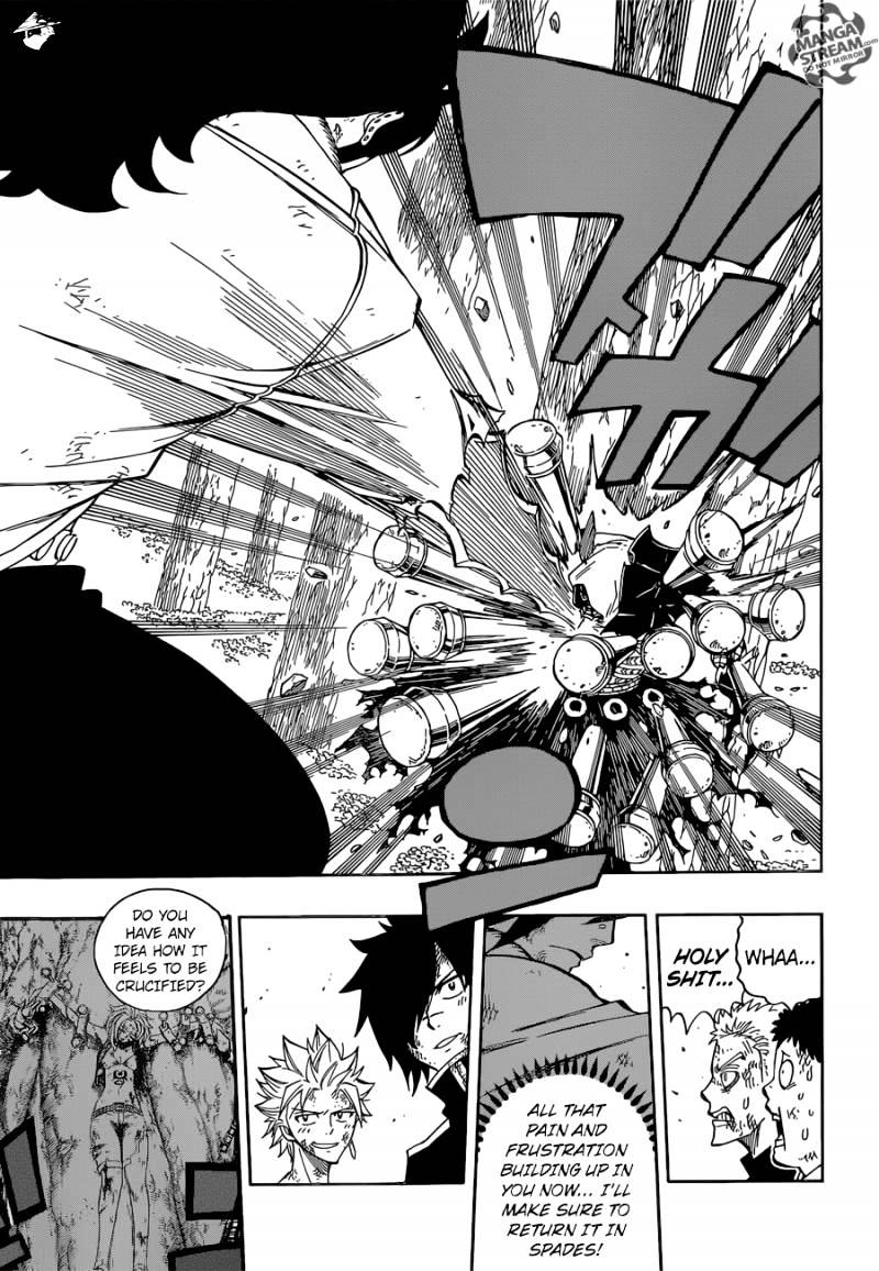 Page 20 of Chapter 485
